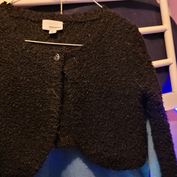 Girls clothes - Picture 2 of 13